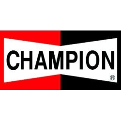 CHAMPION